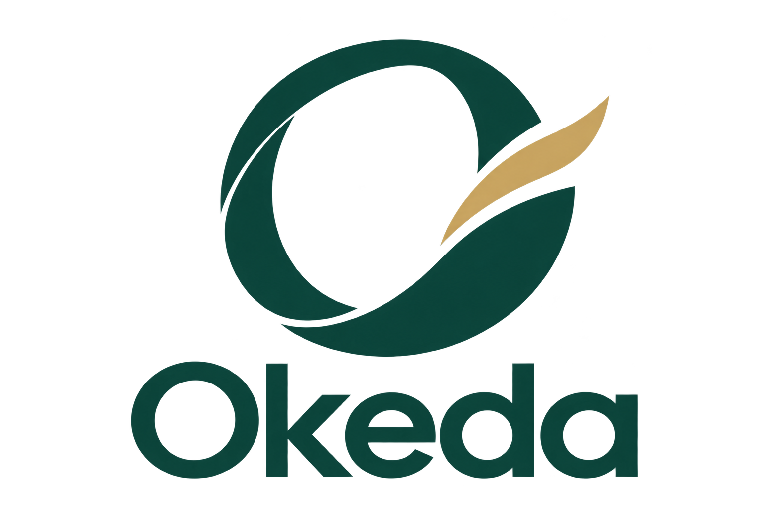 cqokeda.com